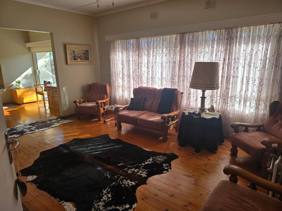4 Bedroom Property for Sale in Kleinsee Northern Cape
